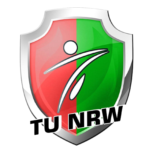 Logo Tunrw