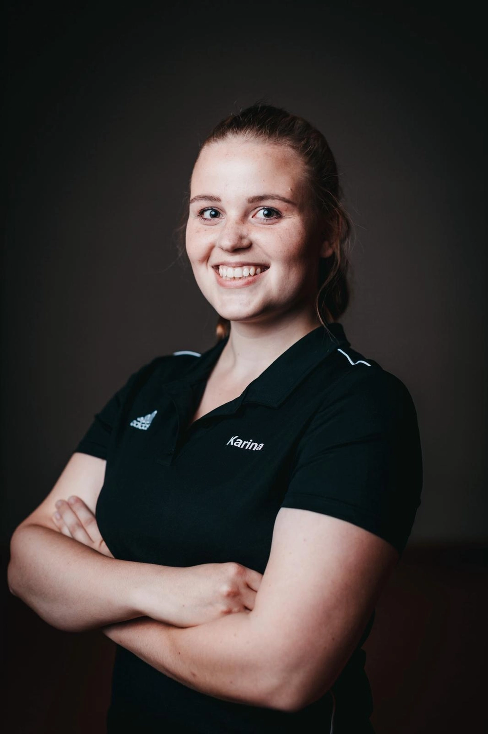 Ressorts | TAEKWONDO UNION NRW 