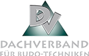 Logo dachverband