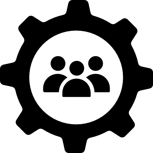 symbol