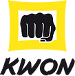 Logo Know
